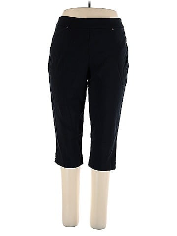 Christopher & Banks Active Pants (view 1)