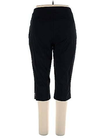 Christopher & Banks Active Pants (view 2)