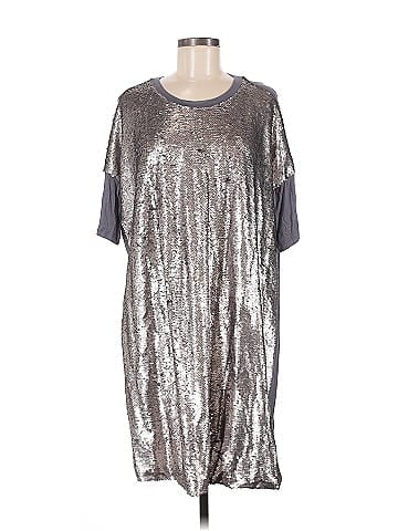 Daisy Street Cocktail Dress (view 1)