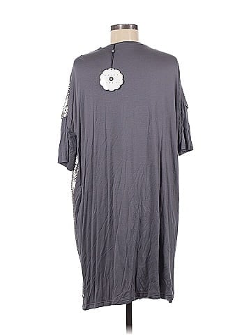 Daisy Street Cocktail Dress (view 2)