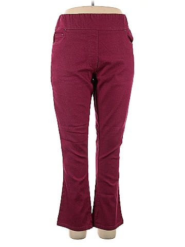 Blair Active Pants (view 1)
