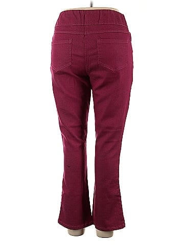 Blair Active Pants (view 2)