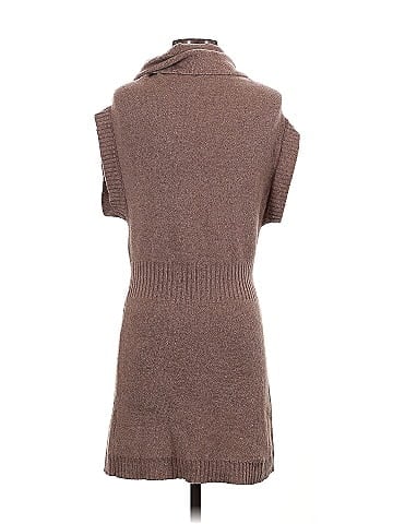 Love Stitch Casual Dress (view 2)