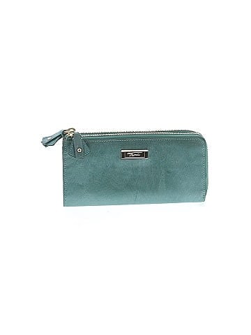 Tumi Wallet (view 1)