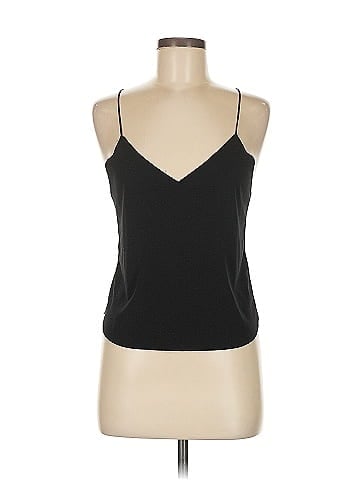 Melville Tank Top (view 1)