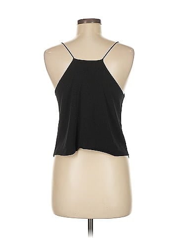 Melville Tank Top (view 2)