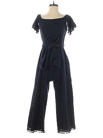 Chelsea28 Jumpsuit (view 1)