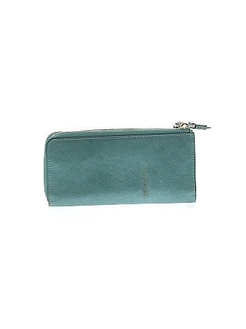 Tumi Wallet (view 2)