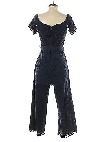 Chelsea28 Jumpsuit (view 2)