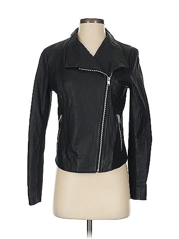 Marc New York Andrew Marc Jacket (view 1)