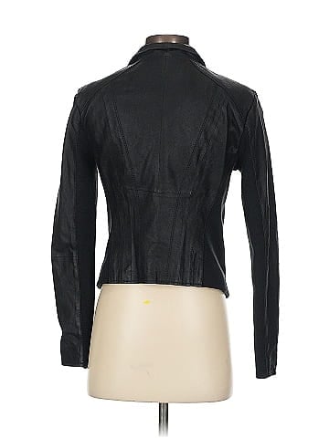 Marc New York Andrew Marc Jacket (view 2)