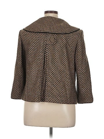 Amanda Smith Coat (view 2)