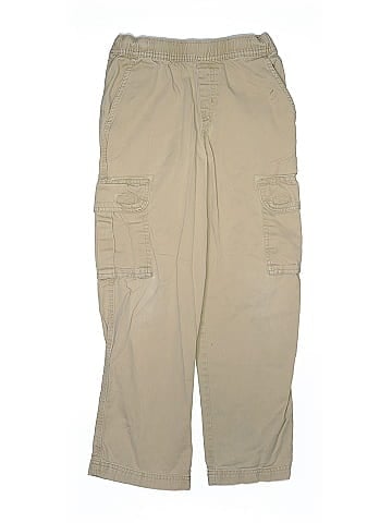 The Children's Place Cargo Pants (view 1)