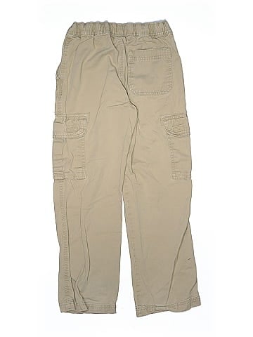The Children's Place Cargo Pants (view 2)