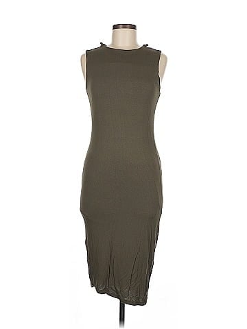 Love J Casual Dress (view 1)