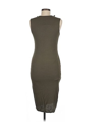 Love J Casual Dress (view 2)