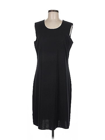 misook Casual Dress (view 1)
