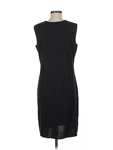 misook Casual Dress (view 2)