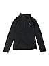 Assorted Brands Black Pullover Sweater Size 10 - photo 1