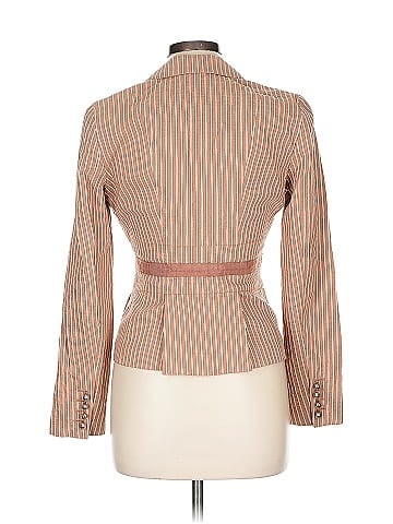 Tracy Reese Blazer (view 2)