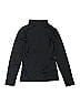 Assorted Brands Black Pullover Sweater Size 10 - photo 2