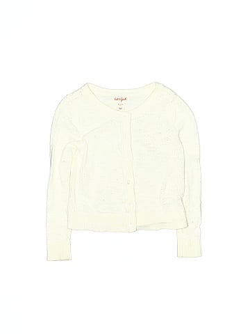 Cat & Jack Cardigan (view 1)