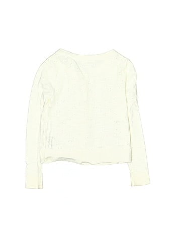 Cat & Jack Cardigan (view 2)
