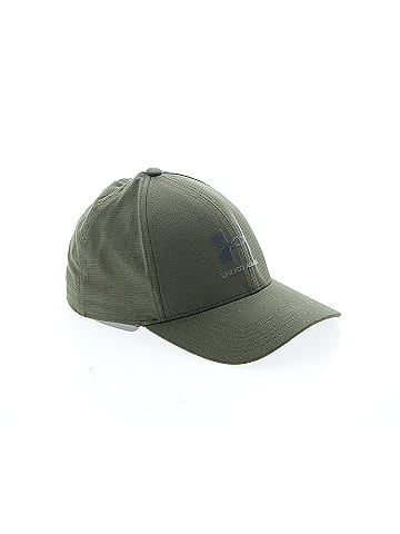 Under Armour Baseball Cap (view 1)