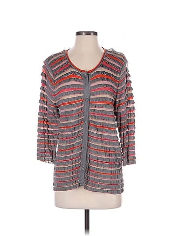 M Missoni Cardigan (view 1)