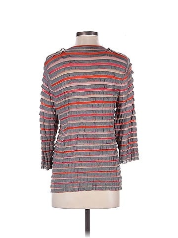 M Missoni Cardigan (view 2)