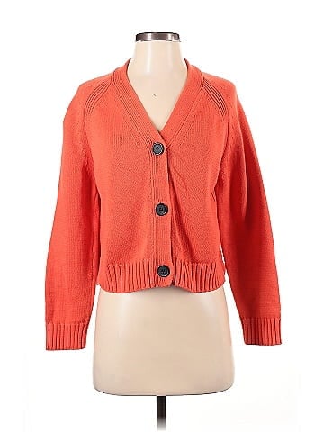Whistles Cardigan (view 1)