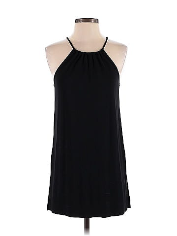 Kate Hill Casual Dress (view 1)