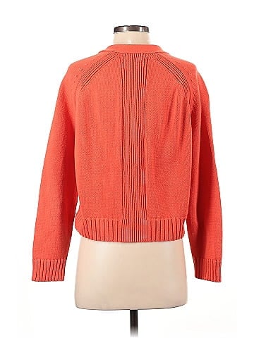 Whistles Cardigan (view 2)