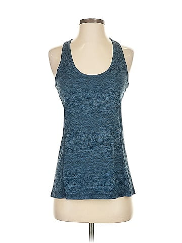 Icyzone Active Tank (view 1)