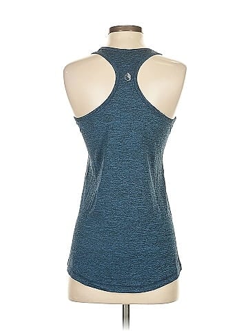 Icyzone Active Tank (view 2)