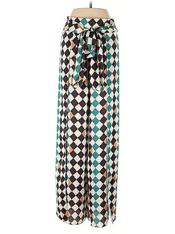 PatBO Casual Pants (view 1)