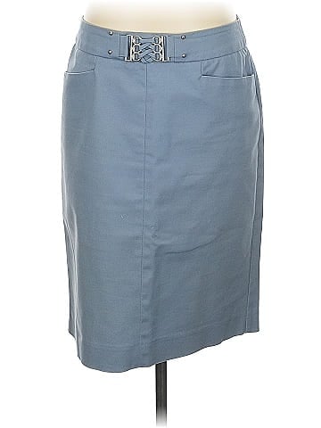Ellen Tracy Formal Skirt (view 1)