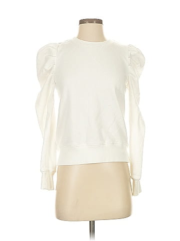 Rebecca Minkoff Sweatshirt (view 1)