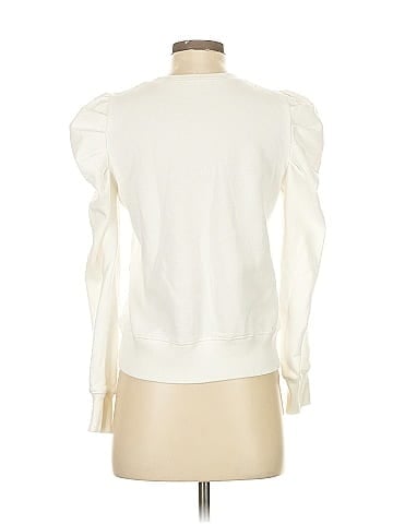 Rebecca Minkoff Sweatshirt (view 2)