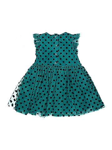 Epic Threads Dress (view 2)
