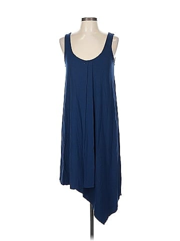 Lilla P Casual Dress (view 1)