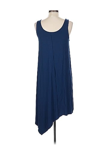 Lilla P Casual Dress (view 2)