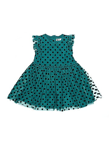 Epic Threads Dress (view 1)