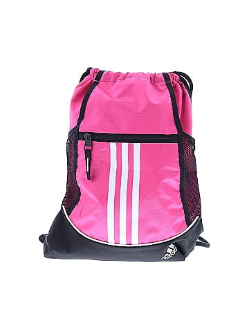 Adidas Backpack (view 1)