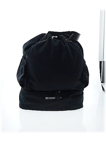 Beyond Yoga Backpack (view 1)