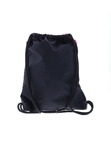 Adidas Backpack (view 2)