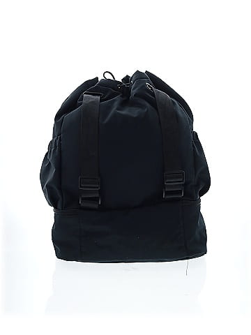 Beyond Yoga Backpack (view 2)