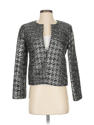 J.Crew Collection Blazer (view 1)