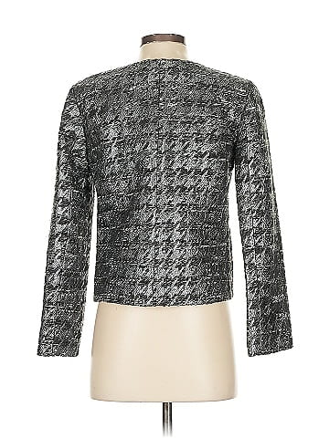 J.Crew Collection Blazer (view 2)