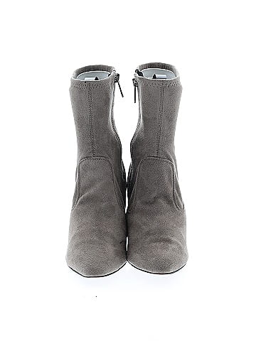 Sarto by Franco Sarto Boots (view 2)